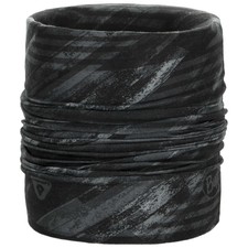 BUFF ThermoNet Bardeen