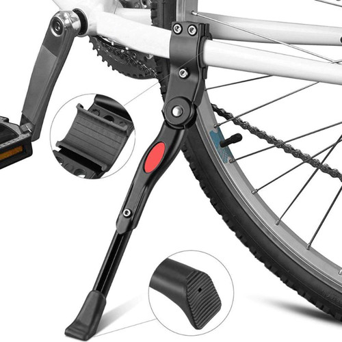 Fahrradständer mountainbike - fahrradständer,
