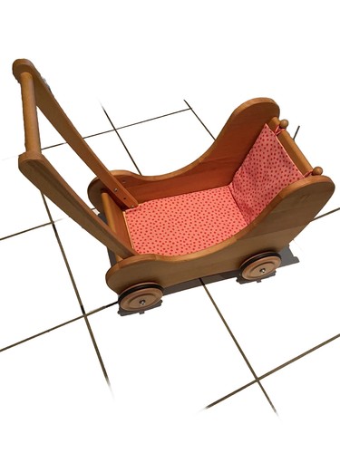 Kinder lauflernwagen - kinder,