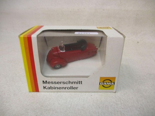 Mes 81481 gama - ,