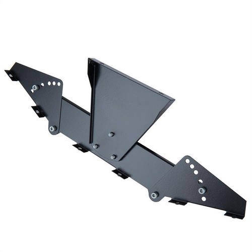 Dreifachhalter für fenix - dreifachhalter,
