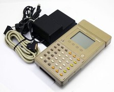 Siemens Simatic PG 615 6ES5