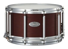 Pearl ftmh1480 free floating - ftmh1480,