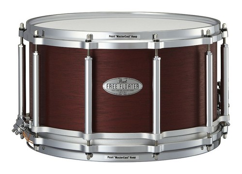 Pearl ftmh1480 free floating - free,