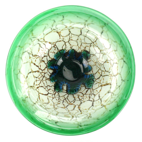 Wmf glas schale serie - wmf, ikora