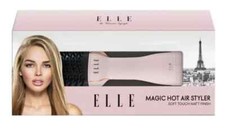 Haarstyler / Elle Magic Hot