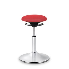 Balimo Bewegungshocker