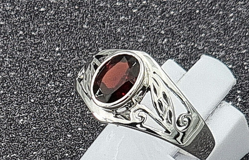 Massiv sterling silber - massiv,