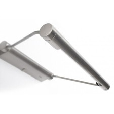 Philips InStyle Wandleuchte