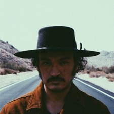 NIGHT BEATS - LIVE AT