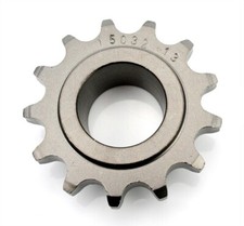 Hercules K 125 BW Sachs 13 er Ritzel Esjot