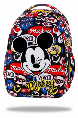Coolpack licht rucksack - coolpack,