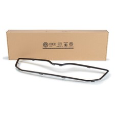 ORIGINAL Skoda Zierleiste