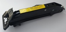 Neuer Wagenheber 8R0011031C