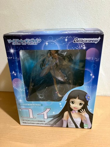 Griffon enterprises sword art - griffon,