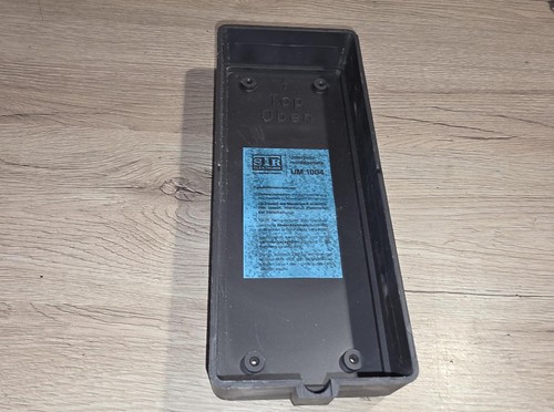 Str telefon unterputz gehäuse - str,