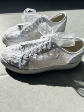 Kommunion festliche Schuhe /