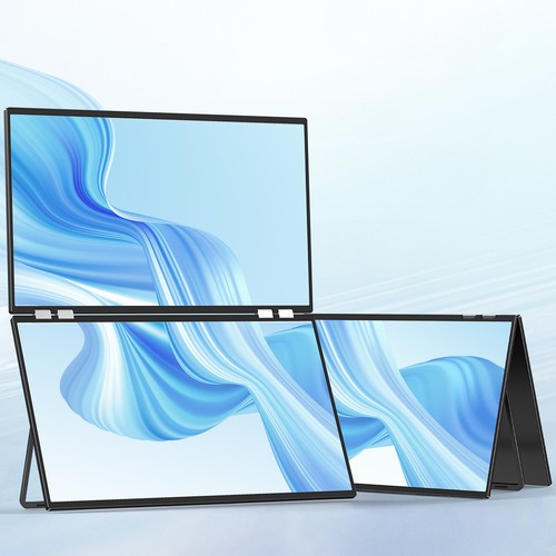 Eviciv ustation max - eviciv,