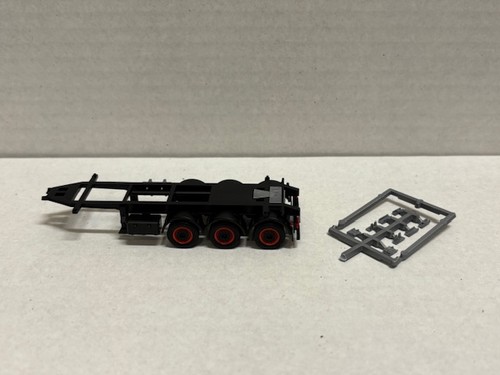 Herpa cont sz - herpa,
