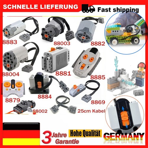 Diy motor grau für - diy,