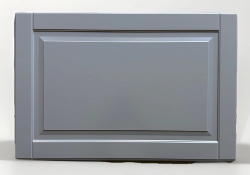 Ikea metod bodbyn grau - ikea,