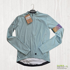 Shimano Herren Vertex Printed