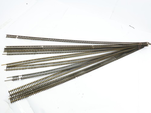 Fleischmann 6006 10x - fleischmann, 6006 10x