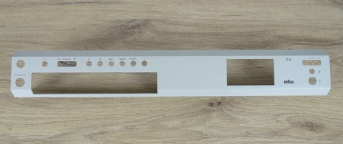 Ersatzteil braun atelier - atelier, hifi