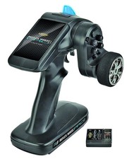 Carson Modellsport RC