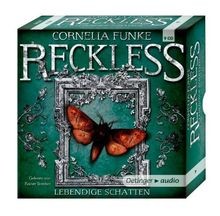 Reckless 2. Lebendige