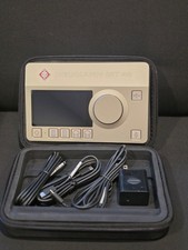 Neumann MT 48 U USB-C/Dante