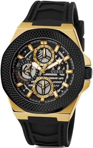Guess front runner - guess, gw0577g2