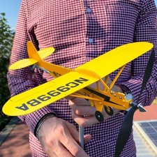 Garten Yard Wetterfahne