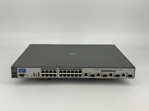 Procurve 2824 j4903a 24x - procurve,
