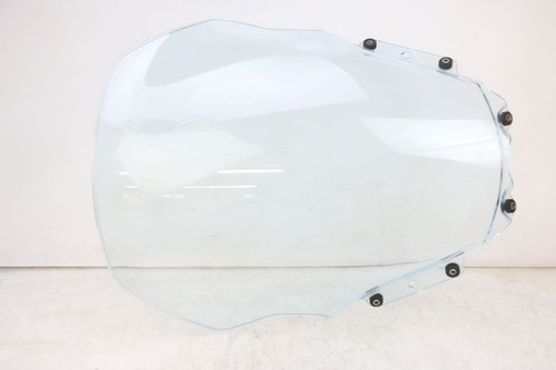 Windschutzscheibe piaggio - -,