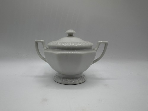 Rosenthal classic maria weiß - rosenthal,
