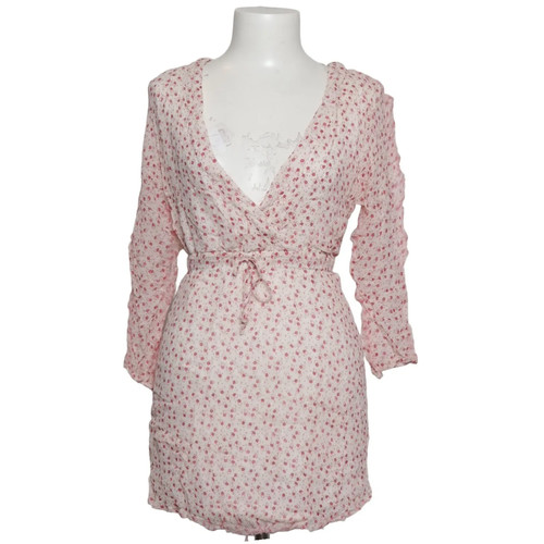 American vintage wickelkleid - vintage,,