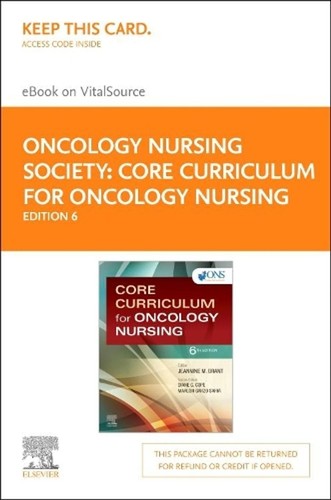 Core curriculum for - core,