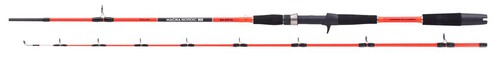 Balzer magna nordic neo - balzer,