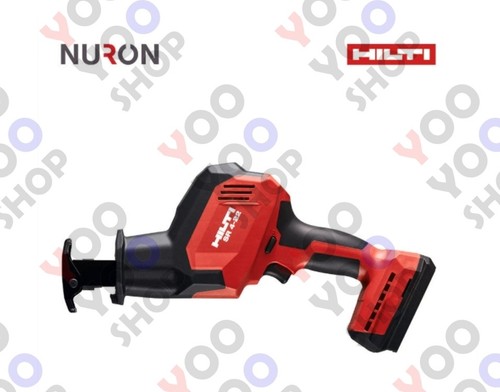 Hilti nuron 22 - hilti,