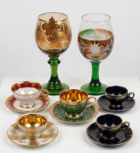 Exquisite sammlung antike - exquisite, sammlung: