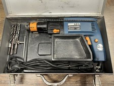 AEG Pneumatik 2000 MF