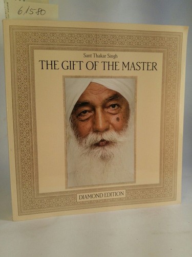The gift - gift, of