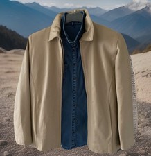 Top hochwertige jacke - ❤️top!,