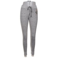 Hollister, Jogginghose