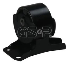 Motorkissen rechts 514405 GSP für DAIHATSU SIRION MOVE CUORE V