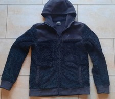 Jack Wolfskin Jungen