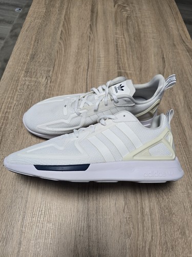 Adidas originals herren 2k - adidas,