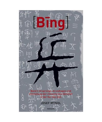 Bing band i ursprünge - band, i: