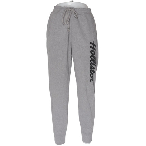 Hollister jogginghose - hollister,,